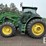 2014-john-deere-6190r-image-12