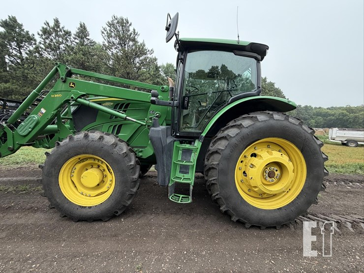 2014-john-deere-6190r-image-12
