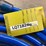 30a-power-cord-image-7
