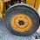 massey-ferguson-20c-image-15