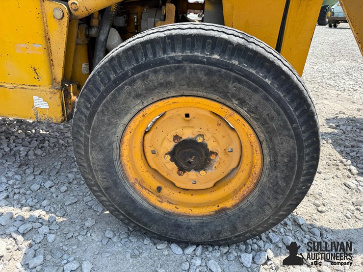 massey-ferguson-20c-image-15