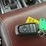 2021-ford-f150-image-24