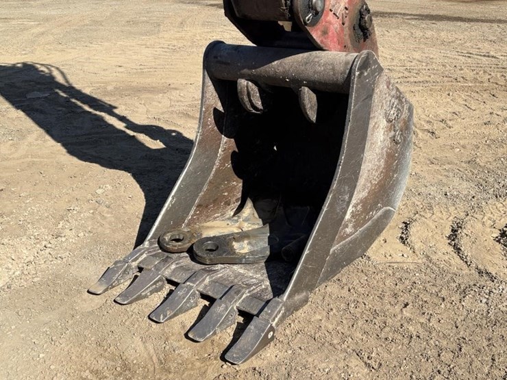 2007-deere-410j-image-17