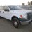 2011-ford-f150-image-3