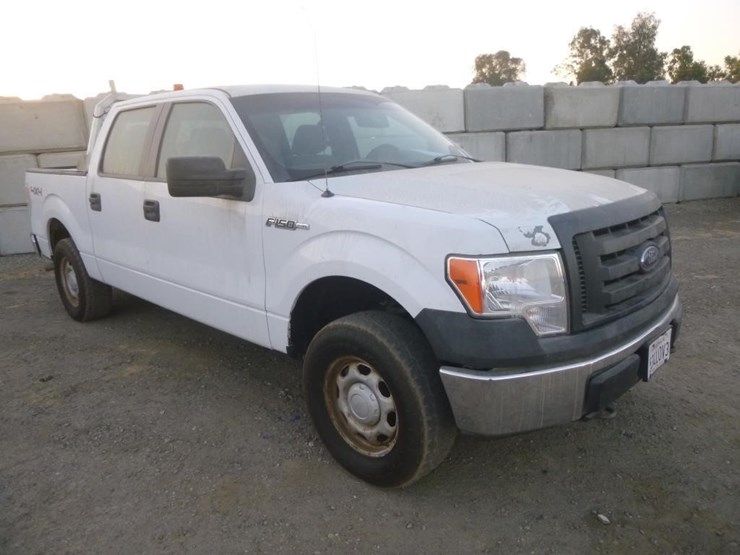 2011-ford-f150-image-3