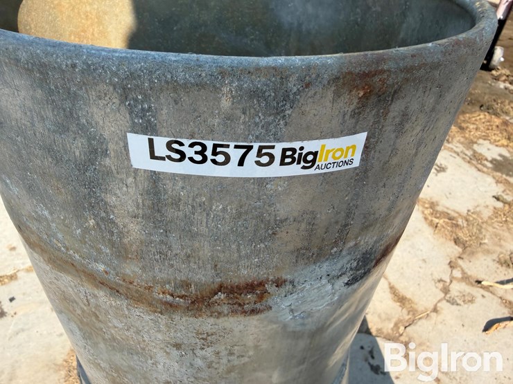 12”-to-10”-adapters-image-14