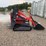 agt-skid-steer-loader-image-1
