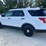 2018-ford-explorer-image-2