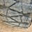 2017-ford-f250-lariat-image-16