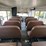 2001-chevrolet-express-bus-image-20