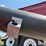 westfield-drill-fill-auger-image-14