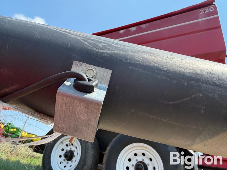 westfield-drill-fill-auger-image-14