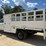 2020-chevrolet-3500-image-2