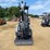 #420-•-ats-power-me18-mini-excavator-image-8