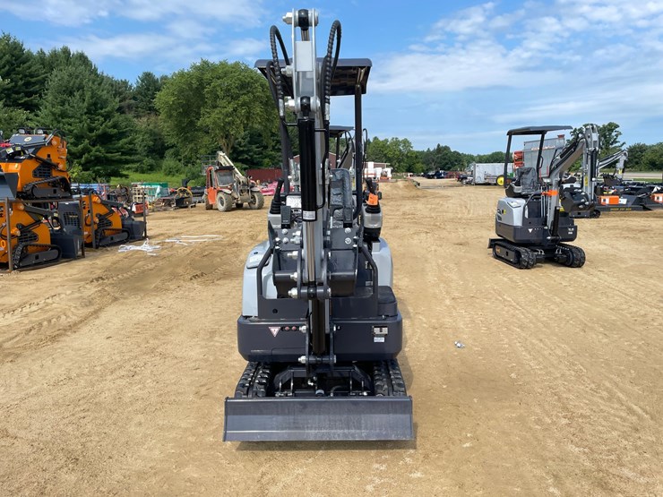 #420-•-ats-power-me18-mini-excavator-image-8