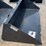 wolverine-skid-steer-72"-bucket-image-5