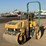 2006-caterpillar-cb-224e-image-1