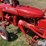 mccormick-farmall-a-2wd-tractor-w/plow-no.-87-image-9
