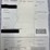 2005-chevrolet-express-3500-image-28
