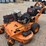 #8381-•-scag-52”-commercial-grade-mower-image-2
