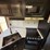 2022-grey-wolf-bumper-pull-camper-image-26