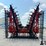 2018-sunflower-5056-60'-field-cultivator-image-6