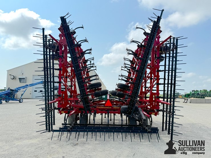 2018-sunflower-5056-60'-field-cultivator-image-6