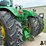 2013-john-deere-9410r-image-20