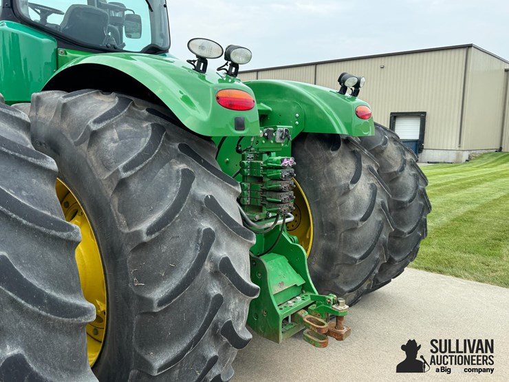2013-john-deere-9410r-image-20