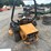 woods-m2560-image-5