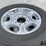general-grabber-lt275/65r18-tires-on-8-bolt-ford-rims-image-7