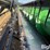 john-deere-630f-image-18