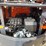 #425-•-ats-power-me18-mini-excavator-image-24