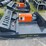 #60-•-wolverine-skid-steer-cutter-image-3