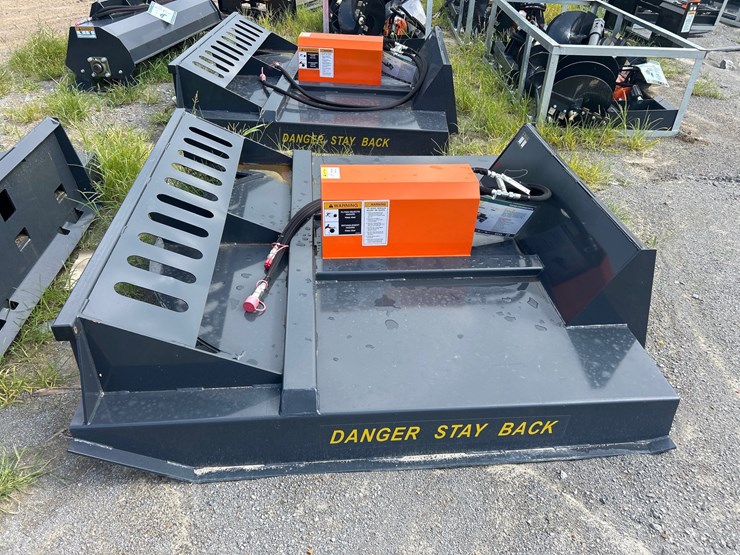 #60-•-wolverine-skid-steer-cutter-image-3