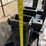 demco-fertilizer-tanks-image-12