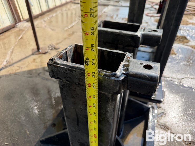 demco-fertilizer-tanks-image-12