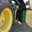 2007-john-deere-9996-image-64