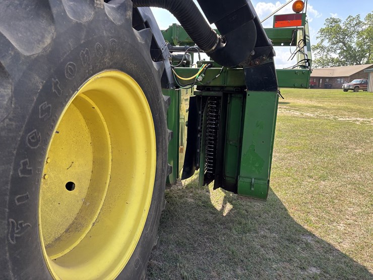 2007-john-deere-9996-image-64