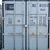 #403-•-40'-high-cube-multi-door-shipping-container-image-22