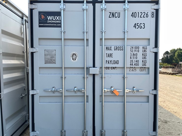 #403-•-40'-high-cube-multi-door-shipping-container-image-22