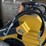 #9732-•-land-hero-mini-skid-steer-loader-image-26
