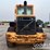 2008-volvo-l60e-image-5