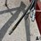 case-ih-6500-image-20