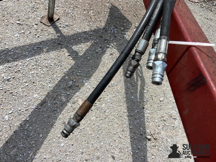 case-ih-6500-image-20