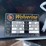 wolverine-mini-auger-drive-and-bit-image-3