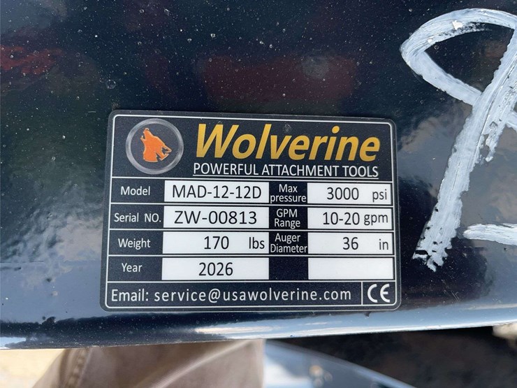 wolverine-mini-auger-drive-and-bit-image-3
