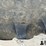 480/80r46-tire-image-6