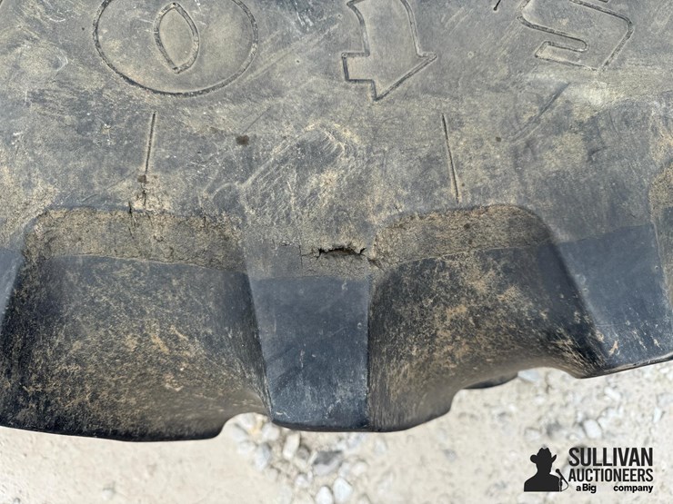 480/80r46-tire-image-6