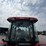 2022-zetor-m70psc-image-8